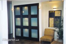 משרד עורכי דין בנתניה