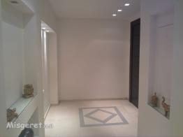 וילה ברמת-פולג