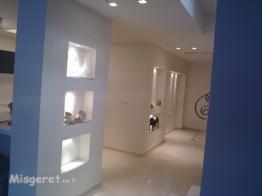 וילה ברמת-פולג