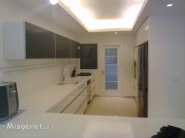 וילה ברמת פולג