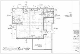 תכנית כללית