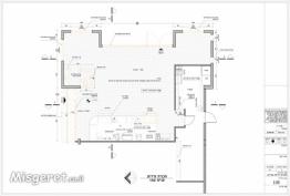 תכנית פירוק