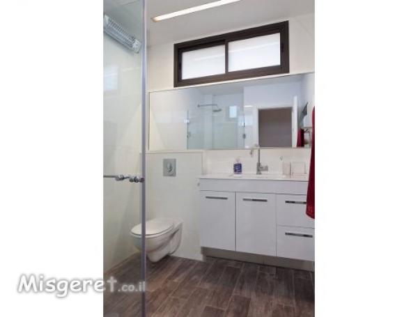 דירה בתל אביב