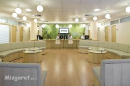 כללית משלימה-ת«א