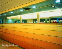 עיצוב פנים ח' ליסינג