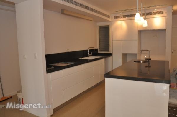 דירה בשיכון ל¶