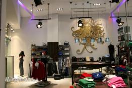 רשת לוצי סניף נתניה