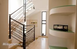 אלמנטים מגבס