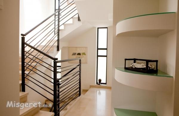 אדריכלות פנים