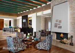 לובי דן אכדיה