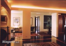 דופלקס רמת אביב ג