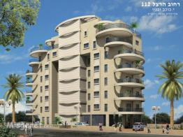 הרצל כוכב סופי