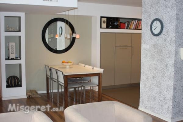 חללים שונים