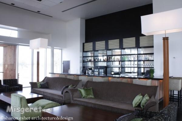 La Torreta Lake Resort,TX