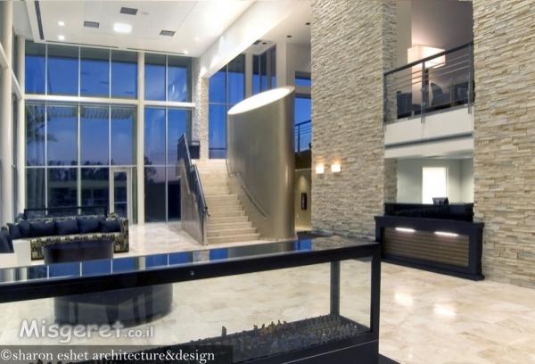 La Torreta Lake Resort,TX