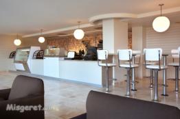 מוקה קפה,טקסס