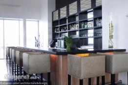 פיאנו בר- פרט