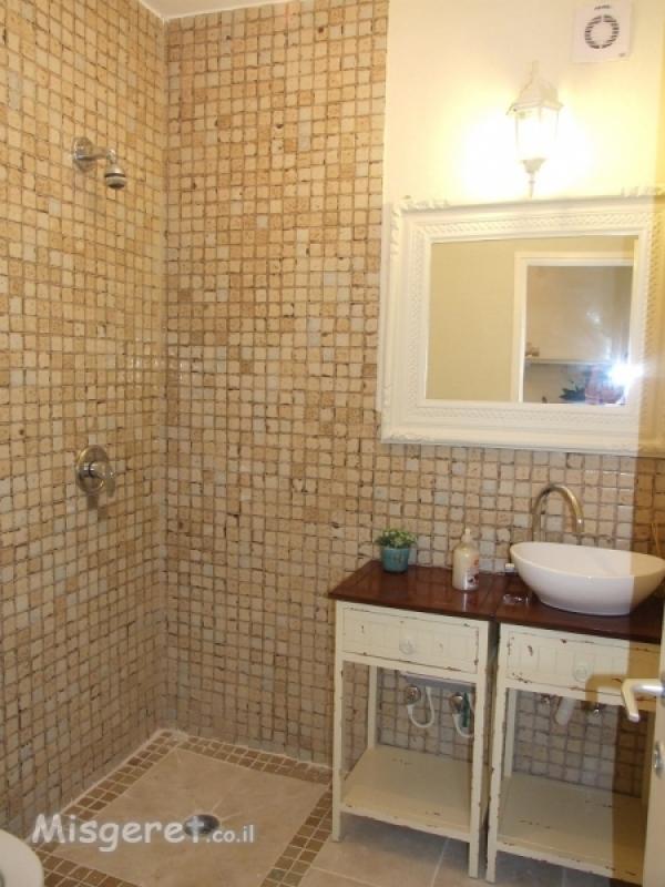 ספא -מכון טיפולים