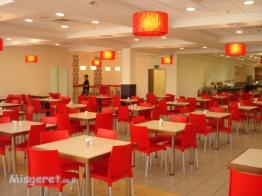 עיצוב פנים-טליה