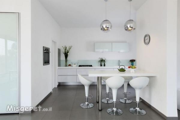 בית פרטי בחדרה