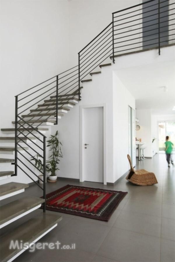 בית פרטי בחדרה