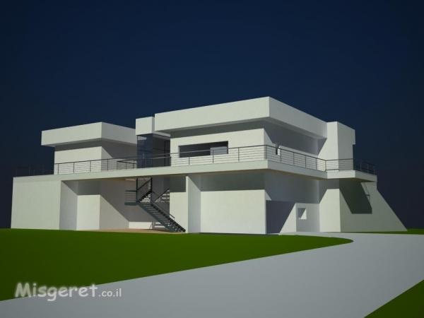 ת.י.ב.א. אדריכלים