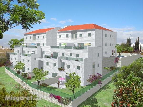 ת.י.ב.א. אדריכלים