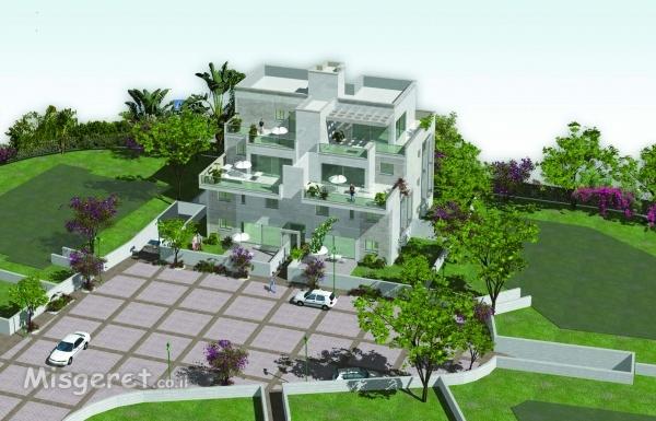 ת.י.ב.א. אדריכלים