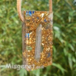 צ'אקרה הרמונייזר