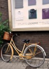 תמונה של אופניים | תמונות