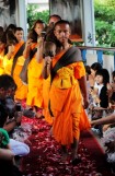 תמונה של bangkok budhist | תמונות