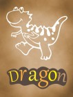 תמונה של Dragon | תמונות