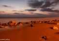 תמונה של סהרה בחופי חיפה | תמונות