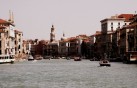 תמונה של בוקר בונציה | תמונות