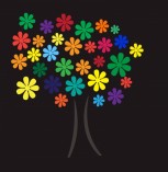 תמונה של Flower Tree | תמונות