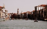 תמונה של בוקר בונציה | תמונות