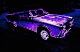 תמונה של פונטיאק GTO 1966 | תמונות