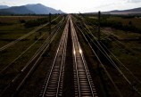 תמונה של railroad | תמונות