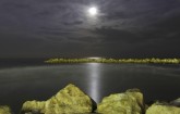 תמונה של הירח לאוהבים | תמונות