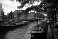 תמונה של אמסטרדם | תמונות