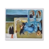 נחום גוטמן 52x43 ס''מ - תמונה 1