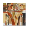 יורי טרמלר 32x32 ס''מ - תמונה 1