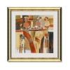 יורי טרמלר 32x32 ס''מ - תמונה 4