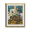 יעקב איזנשר 48x62 ס''מ - תמונה 4