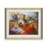 ישעיהו קליינמן 60x48 ס''מ - תמונה 4