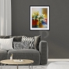 ישעיהו קליינמן 48x60 ס''מ - תמונה 6