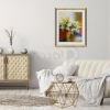 ישעיהו קליינמן 48x60 ס''מ - תמונה 8