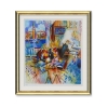 מיכאל רוזנווין 48x55 ס''מ - תמונה 4
