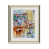 מיכאל רוזנווין 35x45 ס''מ - תמונה 5