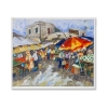 מרקוס בוטבול 65x55 ס''מ - תמונה 1